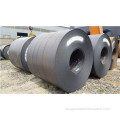 Stainless Steel Plate 1 4 mafiafia